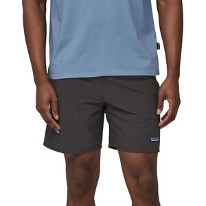 Patagonia Baggies Lights - 6.5" Mens