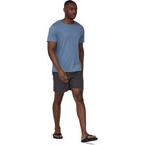 Patagonia Baggies Lights - 6.5" Mens