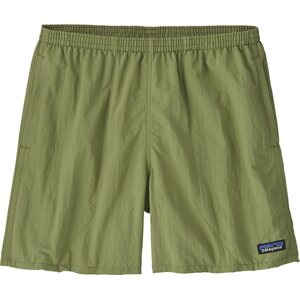 Boardshorts