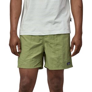 Patagonia Baggies Shorts 5" Mens