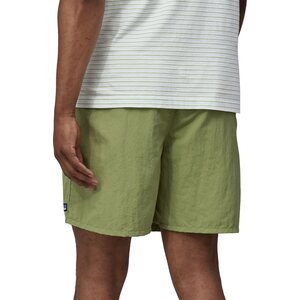 Patagonia Baggies Shorts 5" Mens