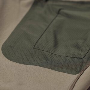 Fjällräven Abisko Trail Stretch Trousers Mens