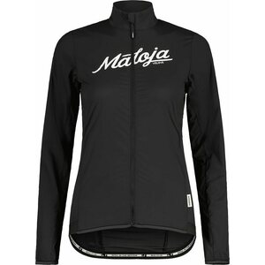 Maloja SeisM. Jacket Womens