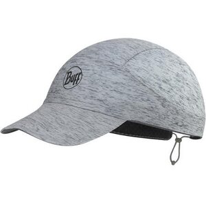 Buff Pack Run Cap