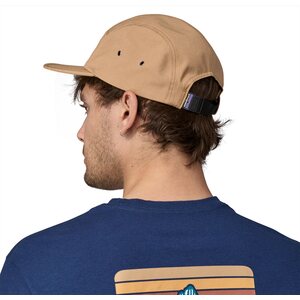 Patagonia Maclure Hat