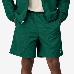 Patagonia Men's Baggies Longs - 7"