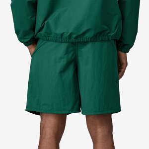 Patagonia Men's Baggies Longs - 7"
