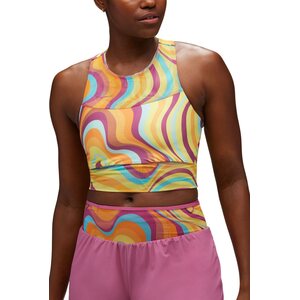 Hoka Race Day Bra