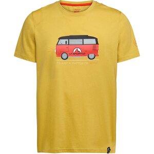 La Sportiva Van T-Shirt M