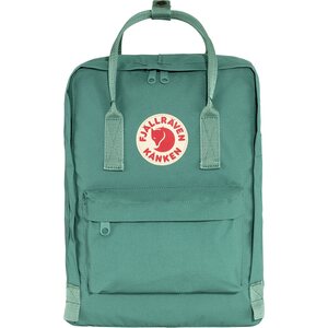 Fjällräven Kånken