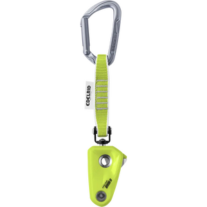 Edelrid OHM II
