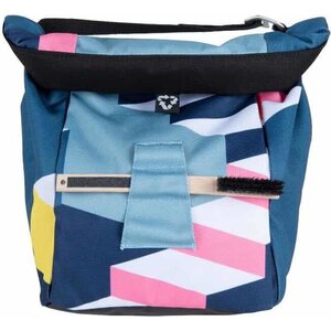SNAP Big Chalk Bag B.Craven