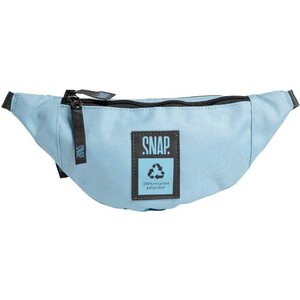 SNAP Hip Bag