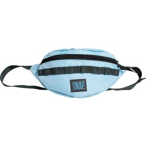 SNAP Hip Bag