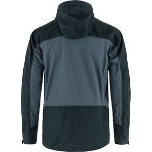 Fjällräven Abisko Lite Trekking Jacket Mens