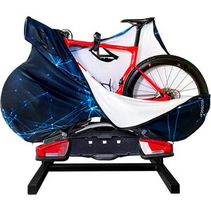 Velosock Bike Covers for Bike Racks