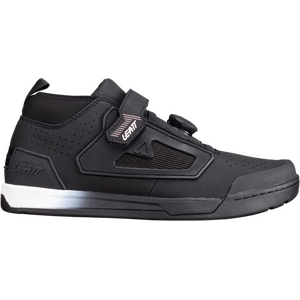 LEATT 3.0 Pro Flat Shoe