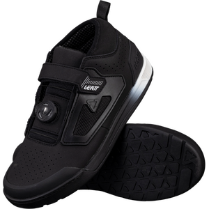 LEATT 3.0 Pro Flat Shoe