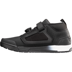 LEATT 3.0 Pro Flat Shoe