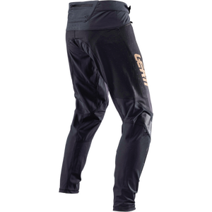 LEATT Pant MTB Gravity 4.0 Mens