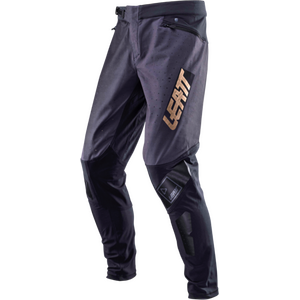 LEATT Pant MTB Gravity 4.0 Mens