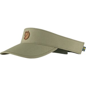 Sport caps