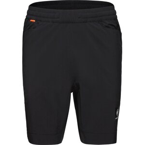 Mammut Massone Sport Shorts Mens