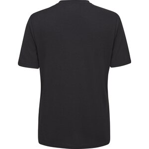 Rab Crimp Logo Tee Womens