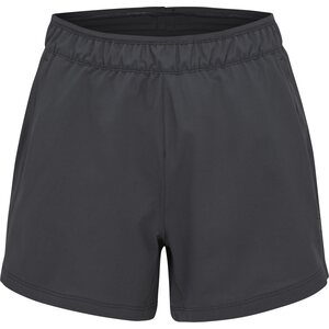 Rab Momentum Light Shorts Womens