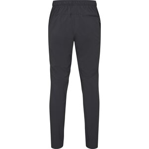 Rab Momentum Pants Mens