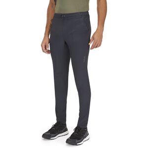 Rab Momentum Pants Mens