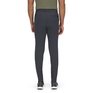 Rab Momentum Pants Mens