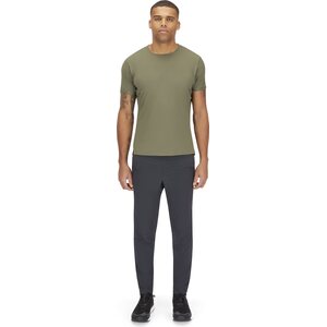 Rab Momentum Pants Mens