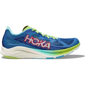 Hoka Cielo Road Unisex