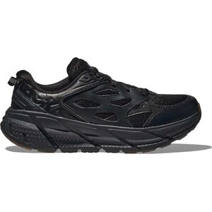 Hoka Clifton L Athletics Unisex