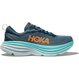 Hoka Bondi 8 Mens