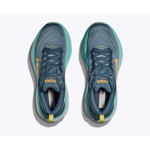 Hoka Bondi 8 Mens