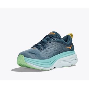 Hoka Bondi 8 Mens
