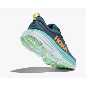Hoka Bondi 8 Mens
