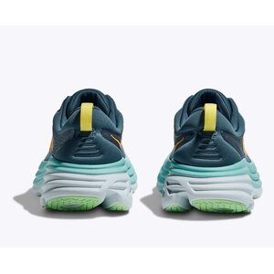 Hoka Bondi 8 Mens