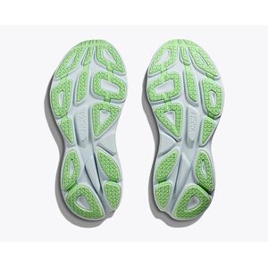 Hoka Bondi 8 Mens