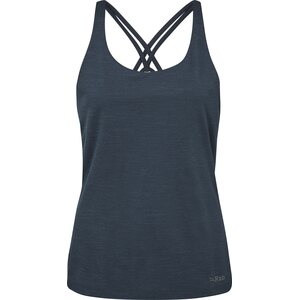 Rab Planar Vest Womens