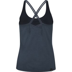 Rab Planar Vest Womens