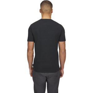 Rab Stance Tech Sketch Mens