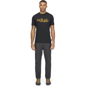 Rab Stance Tech Sketch Mens