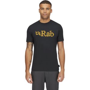 Rab Stance Tech Sketch Mens