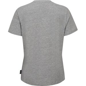 Rab Tuku Bloc Tee Womens