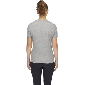 Rab Tuku Bloc Tee Womens