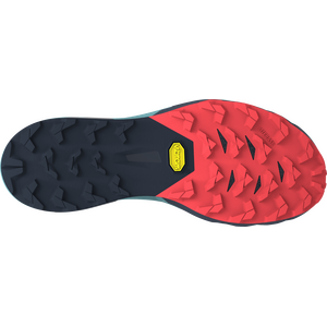 Dynafit Alpine Pro 2 Womens