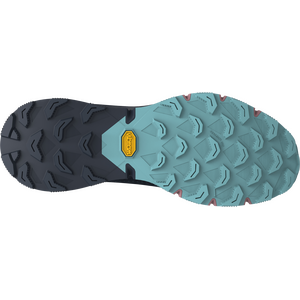 Dynafit Ultra 100 Womens